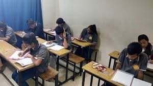 Sri Sai Coaching Centre Sri Sai Coaching Centre photo 4